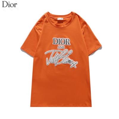 wholesale quality dior shirts sku 79